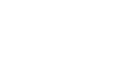 Bali Melali Tours